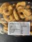 Preview: Taralli Al Finocchio 250g