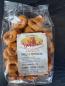 Preview: Taralli Al Peperoncino 250g