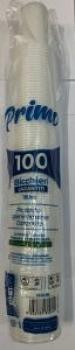 Plastikbecher 200ml