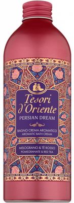 TESORI D´ORIENTE PERSIAN 500ML