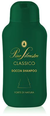 PINO SILVESTRE DOCCIA SH- CLASSIC 250ML