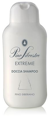 PINO SILVESTRE DOCCIA SH-EXTREME 250ML