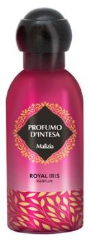 MALIZIA EDT ROYAL IRIS 100ML