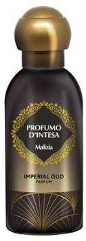 MALIZIA EDT IMPERIAL 100ML