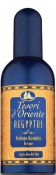 TESORI D´ORIENTE EDT AEGYPTUS 100ML