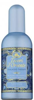 TESORI D´ORIENTE EDT THALASSO 100ML