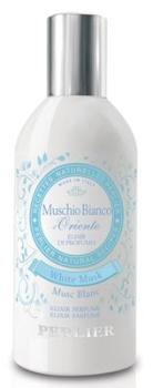 PERLIER ELISIR MUSCHIO BIANCO 100ML