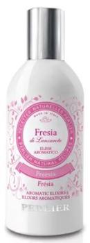 PERLIER ELISIR FRESIA 100ML