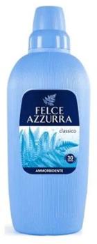 FELCE AZZURRA WEICHSPÜLER CLASSICO 45 LAVAGGI