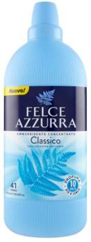 FELCE AZZURRA AMMORBIDENTE CLASSICO 1,02L