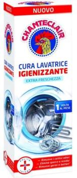 CHANTE CLAIR CURA LAVATRICE 250ML
