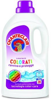 CHANTE CLAIR 28L COLORE LT1.26