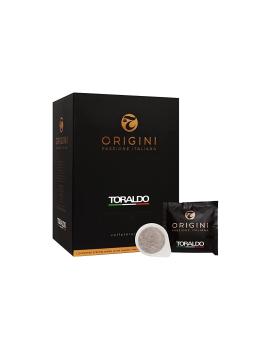 Origini Passione Italiana Toraldo 50 Pads