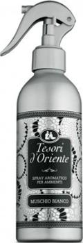 TESORI DEO SPRAY RAUMDÜFTE 250ML MUSCHIO
