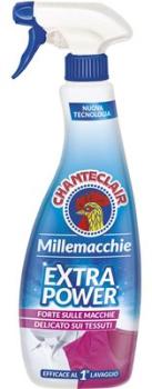 CHANTE CLAIRE MILLEMACCHIE SMACCHIANTE 500ML