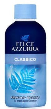 FELCE AZZURRA PROFUMA BUCATO CLASSICO 220ML
