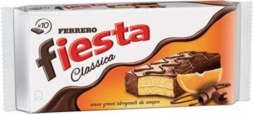 FERRERO FIESTA 360GR