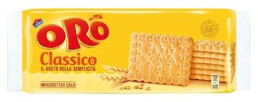 SAIWA ORO CLASSICO 500GR