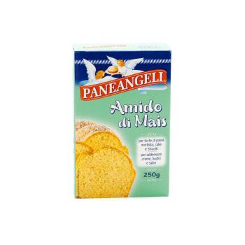 Paneangeli Maisstärke 250g