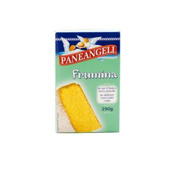 Paneangeli Frumina 250g