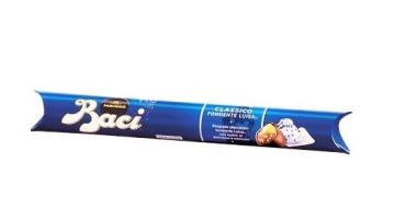 Baci Perugina Classico 87,5g