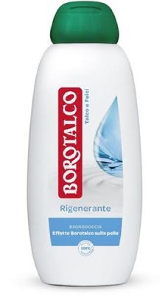 BOROTALCO TALCO 450ML