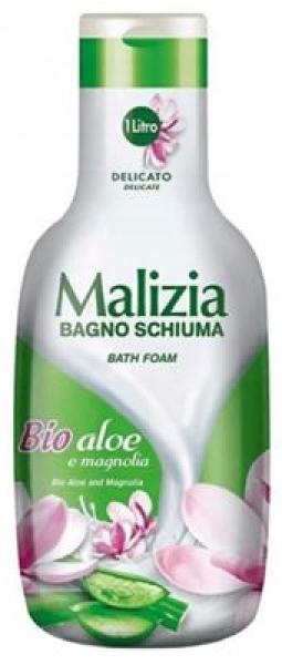 MALIZIA BAD BIO AOLEVERA+ MAGNOLIA  1LT