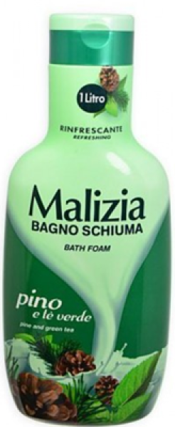 MALIZIA BAD PINO LICHERI 1LT