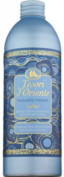 TESORI D´ORIENTE THALASSO 500ML