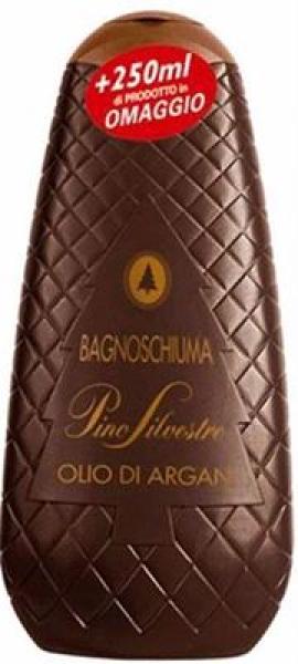 PINO SILVESTRE ARGON 500ML