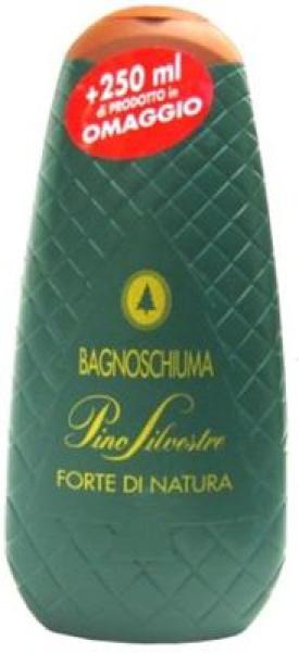 PINO SILVESTRE CLASSICO 500ML