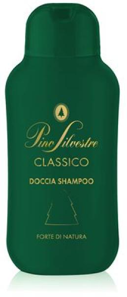 PINO SILVESTRE DOCCIA SH- CLASSIC 250ML