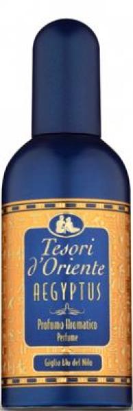 TESORI D´ORIENTE EDT AEGYPTUS 100ML