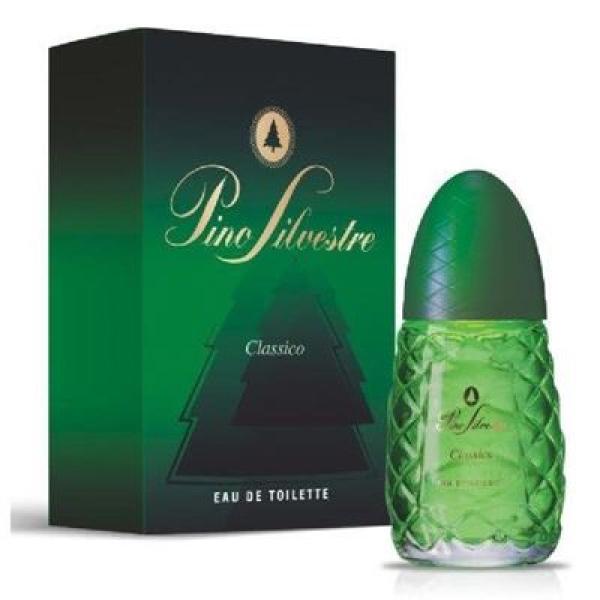 PINO SILVESTRE EDT 75ML