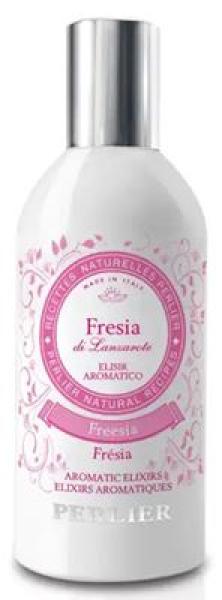 PERLIER ELISIR FRESIA 100ML