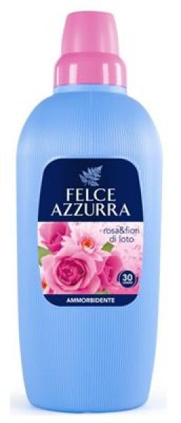 FELCE AZZURRA WEICHSPÜLER 2LT ROSA&LOTO INTENSO