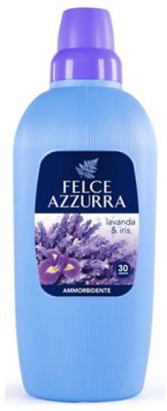 FELCE AZZURRA WEICHSPÜLER 2LT LAVANDA