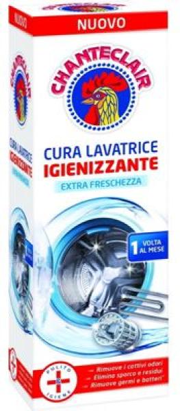CHANTE CLAIR CURA LAVATRICE 250ML