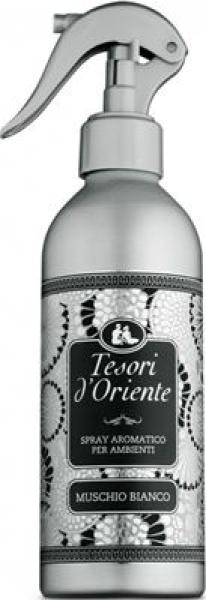 TESORI DEO SPRAY RAUMDÜFTE 250ML MUSCHIO