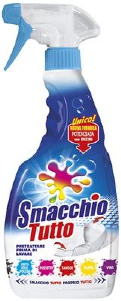 MADEL SMACCHIATUTTO 500ML
