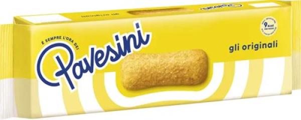 PAVESINI CLASSICI