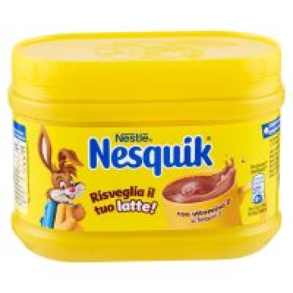 Nesquik Kakao 250g