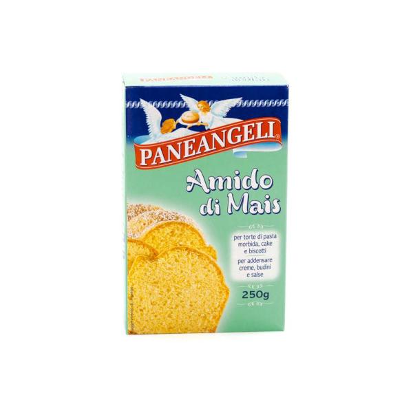 Paneangeli Maisstärke 250g