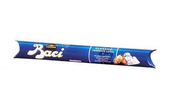Baci Perugina Classico 87,5g