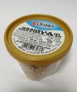 Barra Haselnuss Granulat 80g