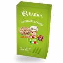 Barra Millefiori per Pastiera 3 fiale da 2g