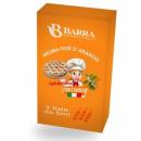 Barra Fior d' Arancio per Pastiera 3 fiale da 2g