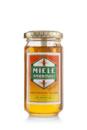 AMBROSOLI MIELE MILLEFIORI 250g
