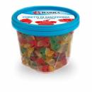Barra Obststücke 80g