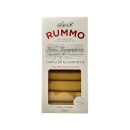 Canelloni all´Uovo No.176 Rummo 250g